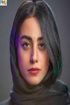 نازنین کیوانی